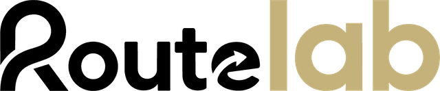 Rota Digital